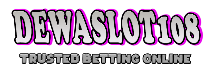 DEWASLOT108